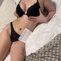 Audrey is Female Escorts. | Niagara | Ontario | Canada | EscortsLiaison