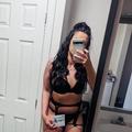 Sexy  maya is Female Escorts. | Grande Prairie | Alberta | Canada | EscortsLiaison