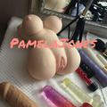 Pamela Jones is Female Escorts. | Niagara | Ontario | Canada | EscortsLiaison