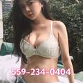  is Female Escorts. | San Mateo | California | United States | EscortsLiaison