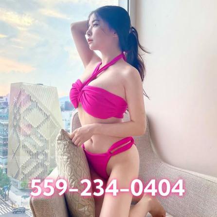  is Female Escorts. | San Mateo | California | United States | EscortsLiaison