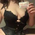 Allison is Female Escorts. | Sudbury | Ontario | Canada | EscortsLiaison