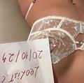 Maya is Female Escorts. | Kelowna | British Columbia | Canada | EscortsLiaison