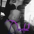 Daneka is Female Escorts. | Kelowna | British Columbia | Canada | EscortsLiaison