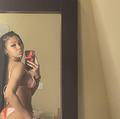 Lailaa is Female Escorts. | Barrie | Ontario | Canada | EscortsLiaison