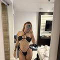 Kalie is Female Escorts. | Chatham | Ontario | Canada | EscortsLiaison