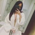 Japanese NurU Massage 12038EE Natural BOOSTY GIRL isbella  Party Party Fun is Female Escorts. | Hobart | Australia | Australia | EscortsLiaison