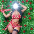 Mya Moore is Female Escorts. | Toronto | Ontario | Canada | EscortsLiaison