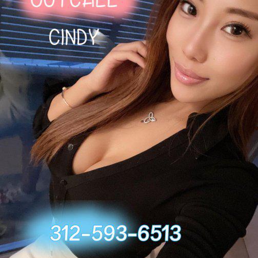  is Female Escorts. | Chicago Falls | Illinois | United States | EscortsLiaison