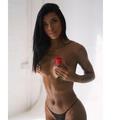  is Female Escorts. | Leeds | United Kingdom | United Kingdom | EscortsLiaison