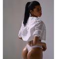  is Female Escorts. | Leeds | United Kingdom | United Kingdom | EscortsLiaison
