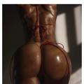  is Female Escorts. | Leeds | United Kingdom | United Kingdom | EscortsLiaison