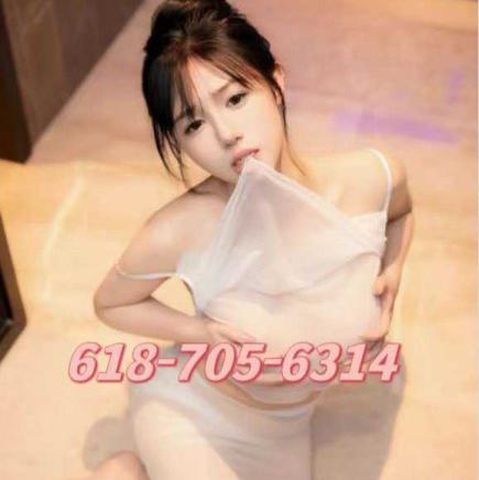  is Female Escorts. | Charlotte | North Carolina | United States | EscortsLiaison