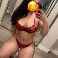 Stella is Female Escorts. | Hamilton | Ontario | Canada | EscortsLiaison