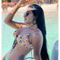  is Female Escorts. | Bath | United Kingdom | United Kingdom | EscortsLiaison