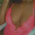 Sapphire Downtown is Female Escorts. | Niagara | Ontario | Canada | EscortsLiaison