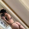  is Female Escorts. | East Midlands | United Kingdom | United Kingdom | EscortsLiaison