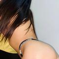  is Female Escorts. | East Midlands | United Kingdom | United Kingdom | EscortsLiaison
