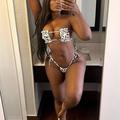 Tatiana is Female Escorts. | Quebec City | Quebec | Canada | EscortsLiaison