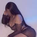 Amanda is Female Escorts. | Quebec City | Quebec | Canada | EscortsLiaison