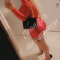  is Female Escorts. | Charleston | South Carolina | United States | EscortsLiaison