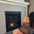 Mia is Female Escorts. | Victoria | British Columbia | Canada | EscortsLiaison