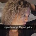 FERRARI PRICE is Female Escorts. | Moncton | New Brunswick | Canada | EscortsLiaison