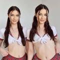 The Caren Twins is Female Escorts. | Toronto | Ontario | Canada | EscortsLiaison