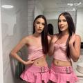 The Caren Twins is Female Escorts. | Toronto | Ontario | Canada | EscortsLiaison