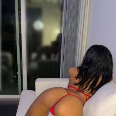 Alexa is Female Escorts. | Toronto | Ontario | Canada | EscortsLiaison