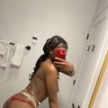 Lola is Female Escorts. | Montreal | Quebec | Canada | EscortsLiaison