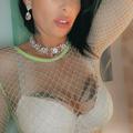  is Female Escorts. | Fort Lauderdale | Florida | United States | EscortsLiaison