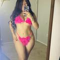  is Female Escorts. | Orlando | Florida | United States | EscortsLiaison