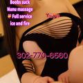  is Female Escorts. | West Palm Beach | Florida | United States | EscortsLiaison