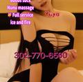  is Female Escorts. | West Palm Beach | Florida | United States | EscortsLiaison