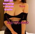  is Female Escorts. | West Palm Beach | Florida | United States | EscortsLiaison