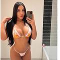  is Female Escorts. | Manchester | United Kingdom | United Kingdom | EscortsLiaison