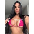  is Female Escorts. | Manchester | United Kingdom | United Kingdom | EscortsLiaison