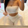  is Female Escorts. | Queens | New York | United States | EscortsLiaison