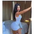  is Female Escorts. | Sheffield | United Kingdom | United Kingdom | EscortsLiaison