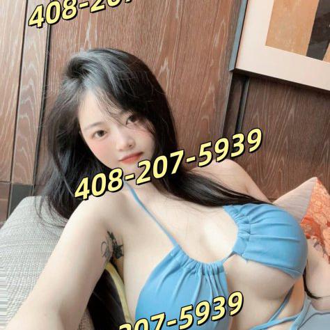  is Female Escorts. | Palms Springs | California | United States | EscortsLiaison