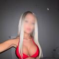 Kassie is Female Escorts. | Ft Mcmurray | Alberta | Canada | EscortsLiaison