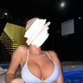 Kassie is Female Escorts. | Ft Mcmurray | Alberta | Canada | EscortsLiaison