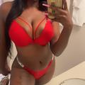  is Female Escorts. | Savannah | Georgia | United States | EscortsLiaison