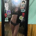 Jennifer is Female Escorts. | Hamilton | Ontario | Canada | EscortsLiaison