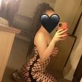 Emily is Female Escorts. | Niagara | Ontario | Canada | EscortsLiaison