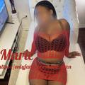 Marie jugzz is Female Escorts. | Niagara | Ontario | Canada | EscortsLiaison