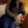  is Female Escorts. | Pittsburgh | Pennsylvania | United States | EscortsLiaison