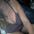 Baby is Female Escorts. | Nanaimo | British Columbia | Canada | EscortsLiaison