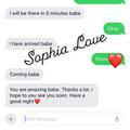 SOPHIA LOVE is Female Escorts. | Winnipeg | Manitoba | Canada | EscortsLiaison